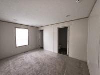 2025 Clayton 6616-4200 Adrenaline  Home