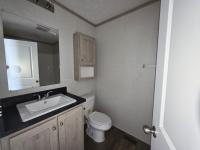2025 Clayton 6616-4200 Adrenaline  Home