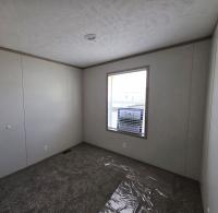 2025 Clayton 6616-4200 Adrenaline  Home