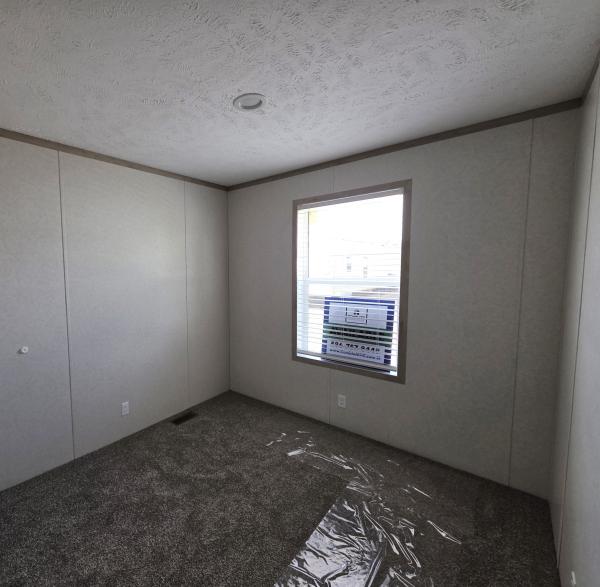 2025 Clayton 6616-4200 Adrenaline  Home