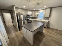 2025 Clayton 6616-4779 Pulse  Home