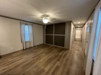 2025 Clayton 6616-4779 Pulse  Home