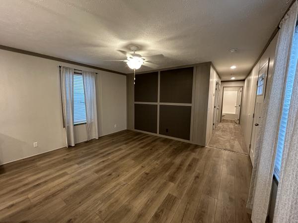 2025 Clayton 6616-4779 Pulse  Home