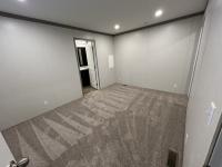 2025 Clayton 6616-4779 Pulse  Home