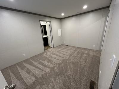 Photo 3 of 13 of home located at 28694 N Maple Romulus, MI 48174