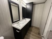 2025 Clayton 6616-4779 Pulse  Home