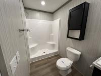 2025 Clayton 6616-4779 Pulse  Home