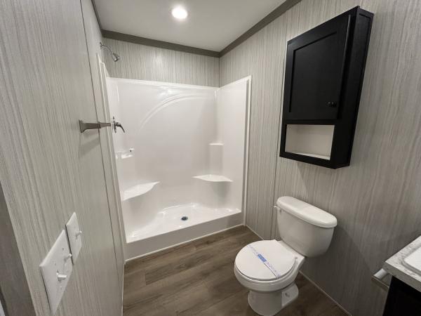 2025 Clayton 6616-4779 Pulse  Home