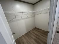 2025 Clayton 6616-4779 Pulse  Home