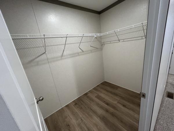 2025 Clayton 6616-4779 Pulse  Home