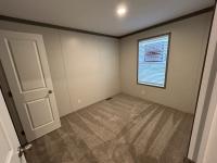 2025 Clayton 6616-4779 Pulse  Home