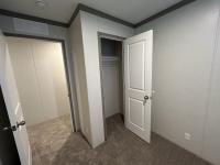 2025 Clayton 6616-4779 Pulse  Home