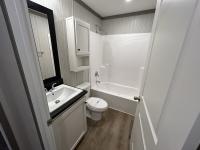 2025 Clayton 6616-4779 Pulse  Home