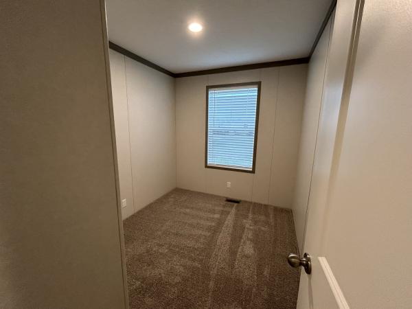 2025 Clayton 6616-4779 Pulse  Home