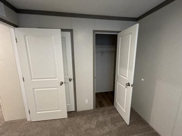2025 Clayton 6616-4779 Pulse  Home