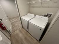 2025 Clayton 6616-4779 Pulse  Home