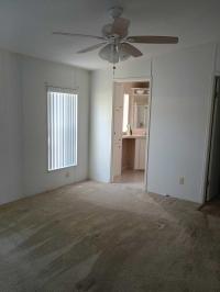 2007 Jacobsen  Home