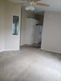 2007 Jacobsen  Home