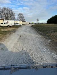 2025 Mobile Home