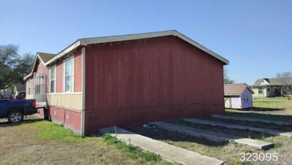 2015 PALM HARBOR Mobile Home For Sale