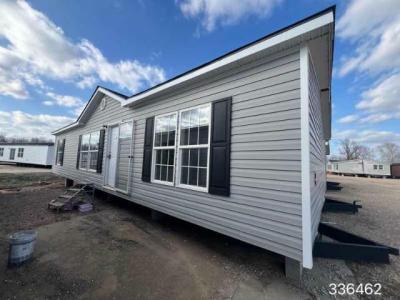 Mobile Home at Regional Homes Of Bossier City 3500 E Texas St Bossier City, LA 71111