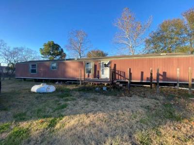 Mobile Home at Clearance Homes Of Texas 12918 Highway 59 Ih 69 Splendora, TX 77372
