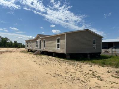 Mobile Home at Living Southern Homes Inc. 1251 South Blvd Brewton, AL 36426