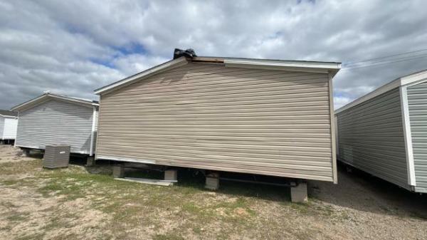 2016 REDMAN Mobile Home For Sale