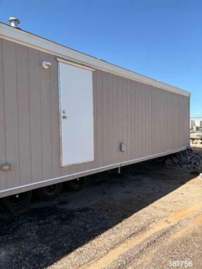Mobile Home at Hwy 564 Emmanuel Rd Gallup, NM 87301