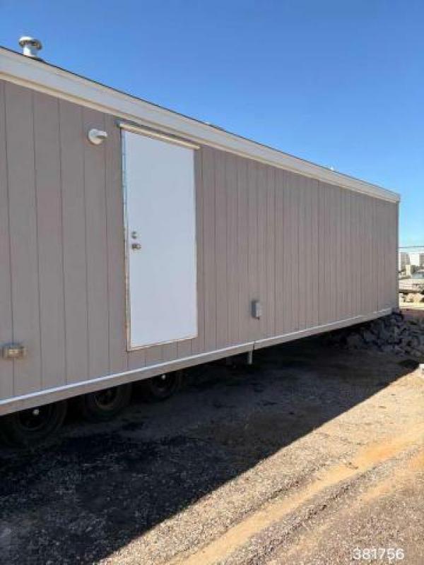 Photo 1 of 2 of home located at Hwy 564 Emmanuel Rd Gallup, NM 87301