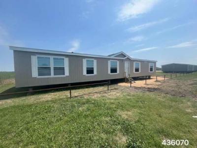 Mobile Home at Korte Homes 3609 E 4th St Taylor, TX 76574