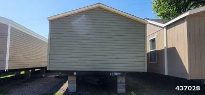 Mobile Home at Apple Mobile Home Express Inc. 2416 N Highway 175 Seagoville, TX 75159
