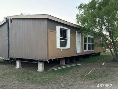 Mobile Home at Titan Factory Direct Homes 1999 N Ih-35 New Braunfels, TX 78130