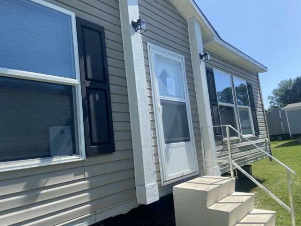 2019 CLAYTON Mobile Home For Sale