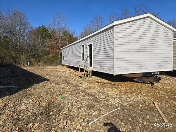 2019 CHAMPION Mobile Home For Sale