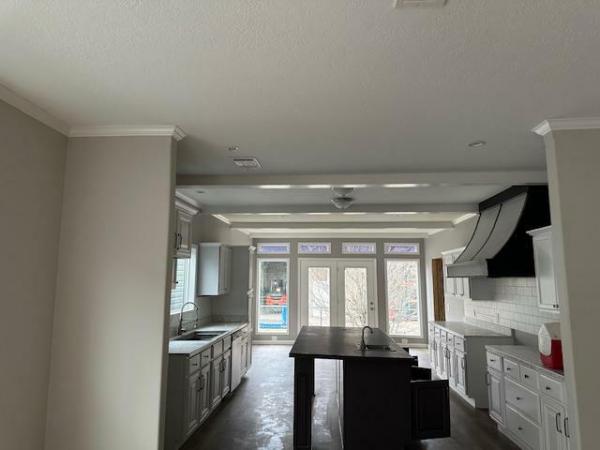 Photo 1 of 2 of home located at (Repo Lot) 4700 NE Evangeline Trwy Carencro, LA 70520