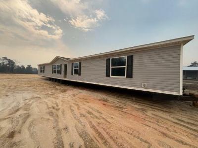 Mobile Home at Living Southern Homes Inc. 1251 South Blvd Brewton, AL 36426
