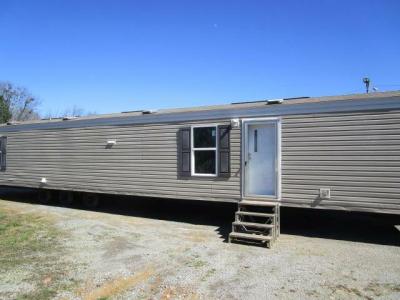 Mobile Home at J & J Homes 410 County Road 437 Cullman, AL 35055