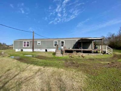 Mobile Home at Greater Texas Home Center Llc 12122 Us 59 Hwy Splendora, TX 77372