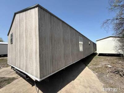Mobile Home at Titan Factory Direct Homes 1950 SW Loop 410 San Antonio, TX 78227
