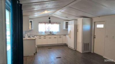 Mobile Home at Heatherwood Village 1220 Allium Dr Lakeland, FL 33803