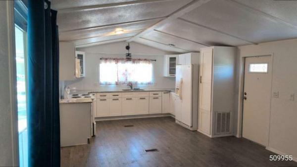 Photo 1 of 2 of home located at Heatherwood Village 1220 Allium Dr Lakeland, FL 33803