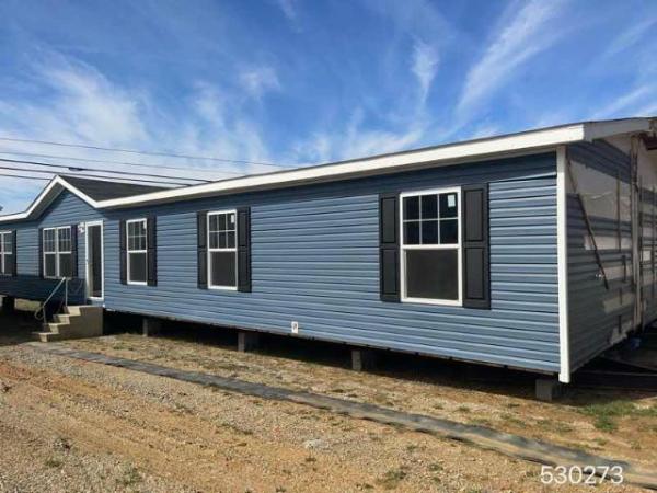 2021 CLAYTON Mobile Home For Sale