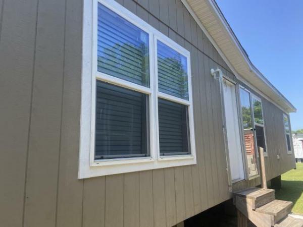 2022 CMH Mobile Home For Sale