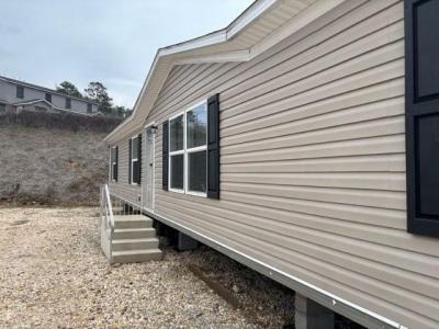 Mobile Home at Timberline Homes Of Tuscaloosa 6201 Highway 69 S Tuscaloosa, AL 35405
