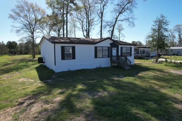 2016 PALM HARBOR Mobile Home For Sale