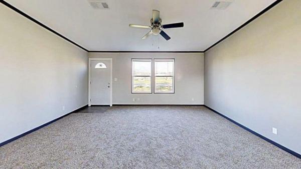 2016 PALM HARBOR Mobile Home For Sale