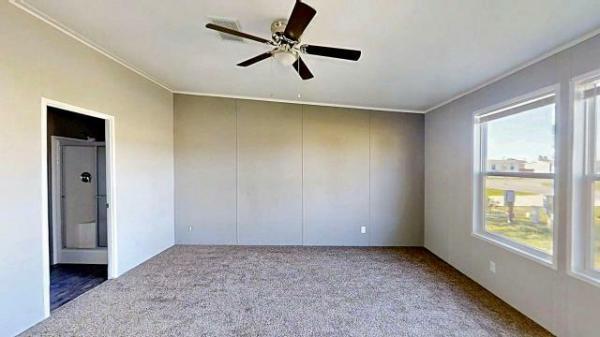 2016 PALM HARBOR Mobile Home For Sale
