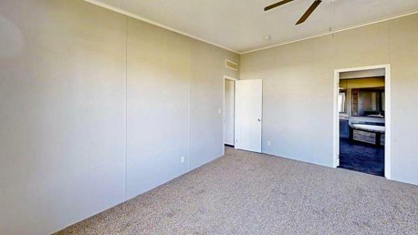 2016 PALM HARBOR Mobile Home For Sale