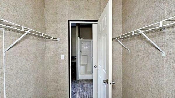 2016 PALM HARBOR Mobile Home For Sale